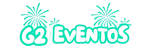 logo-eventos