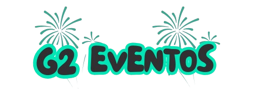 logo-eventos