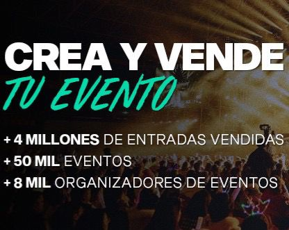 Publicidad
