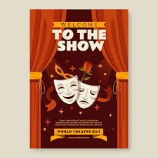 Teatro