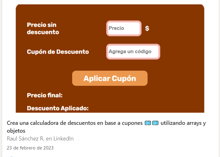 Download free bootstrap 4 landing page, free boootstrap 4 templates, Download free bootstrap 4.1 landing page, free boootstrap 4.1.1 templates, meyawo Landing page