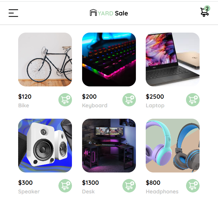 Download free bootstrap 4 landing page, free boootstrap 4 templates, Download free bootstrap 4.1 landing page, free boootstrap 4.1.1 templates, meyawo Landing page