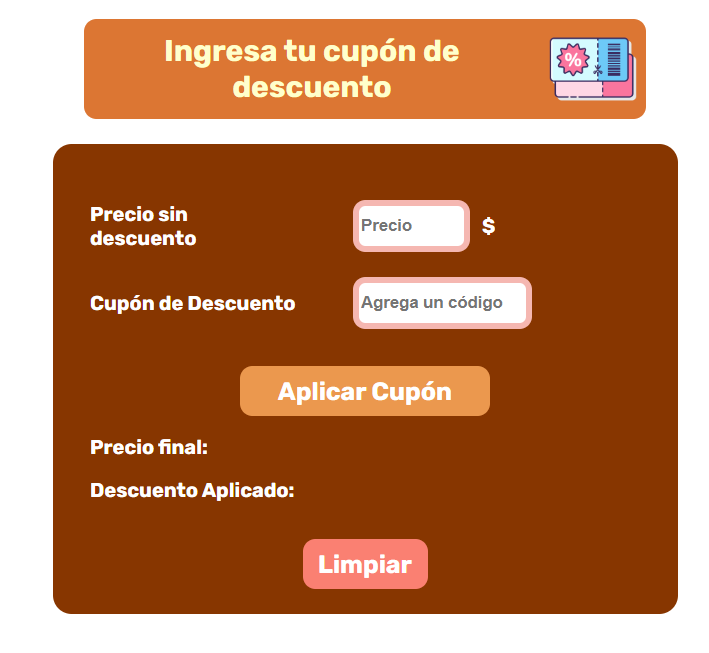 Download free bootstrap 4 landing page, free boootstrap 4 templates, Download free bootstrap 4.1 landing page, free boootstrap 4.1.1 templates, meyawo Landing page