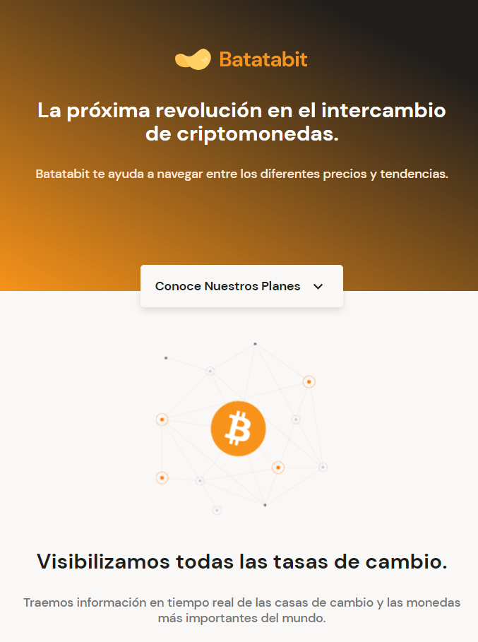 Download free bootstrap 4 landing page, free boootstrap 4 templates, Download free bootstrap 4.1 landing page, free boootstrap 4.1.1 templates, meyawo Landing page
